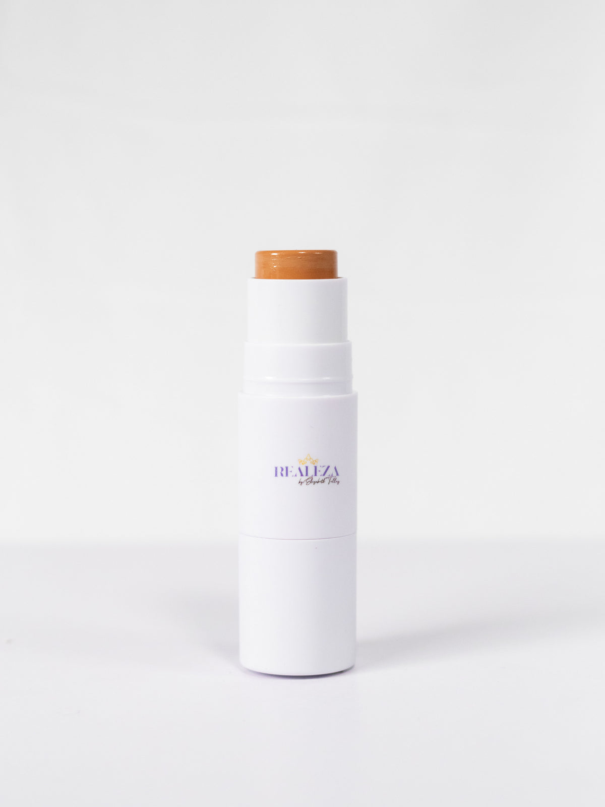THE SUPREME CONCEALER