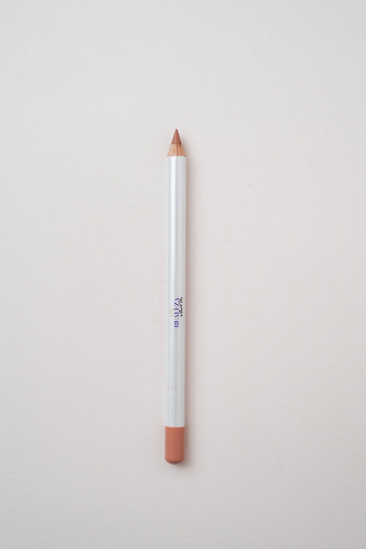 THE DIVINE LIP LINERS