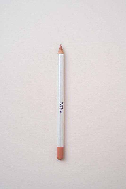 Kit Labios Reales - The Divine Lip Liners
