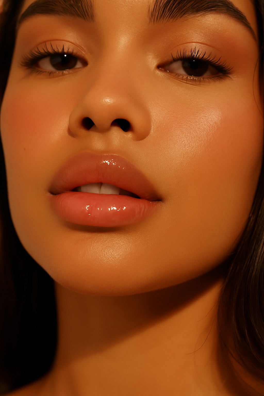 LIPS