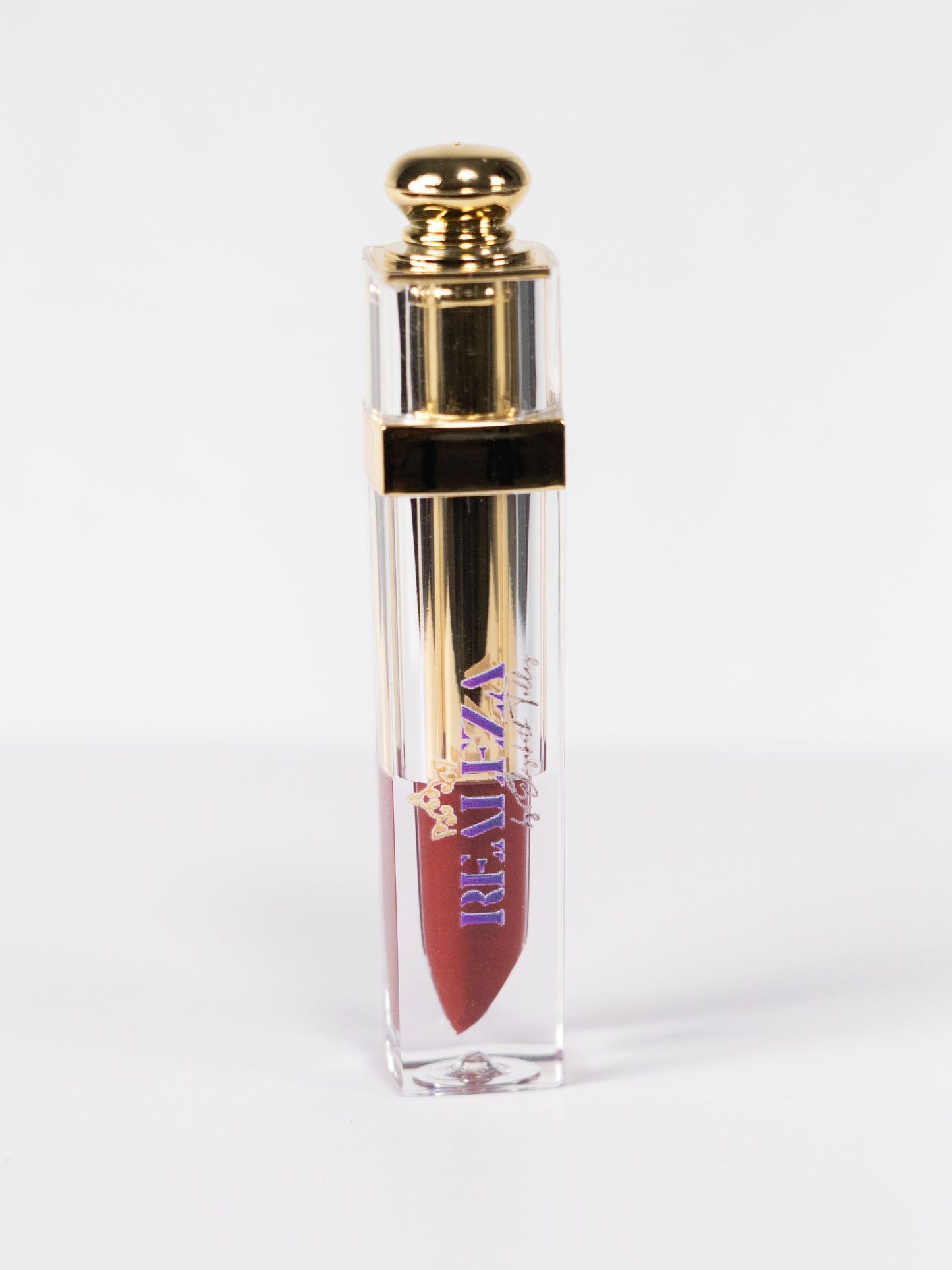 THE FLAWLESS LIQUIDSTICK