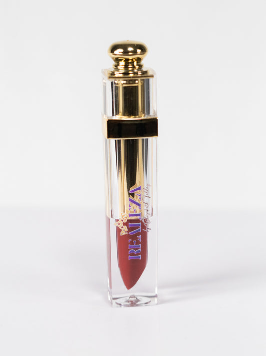 THE FLAWLESS LIQUIDSTICK