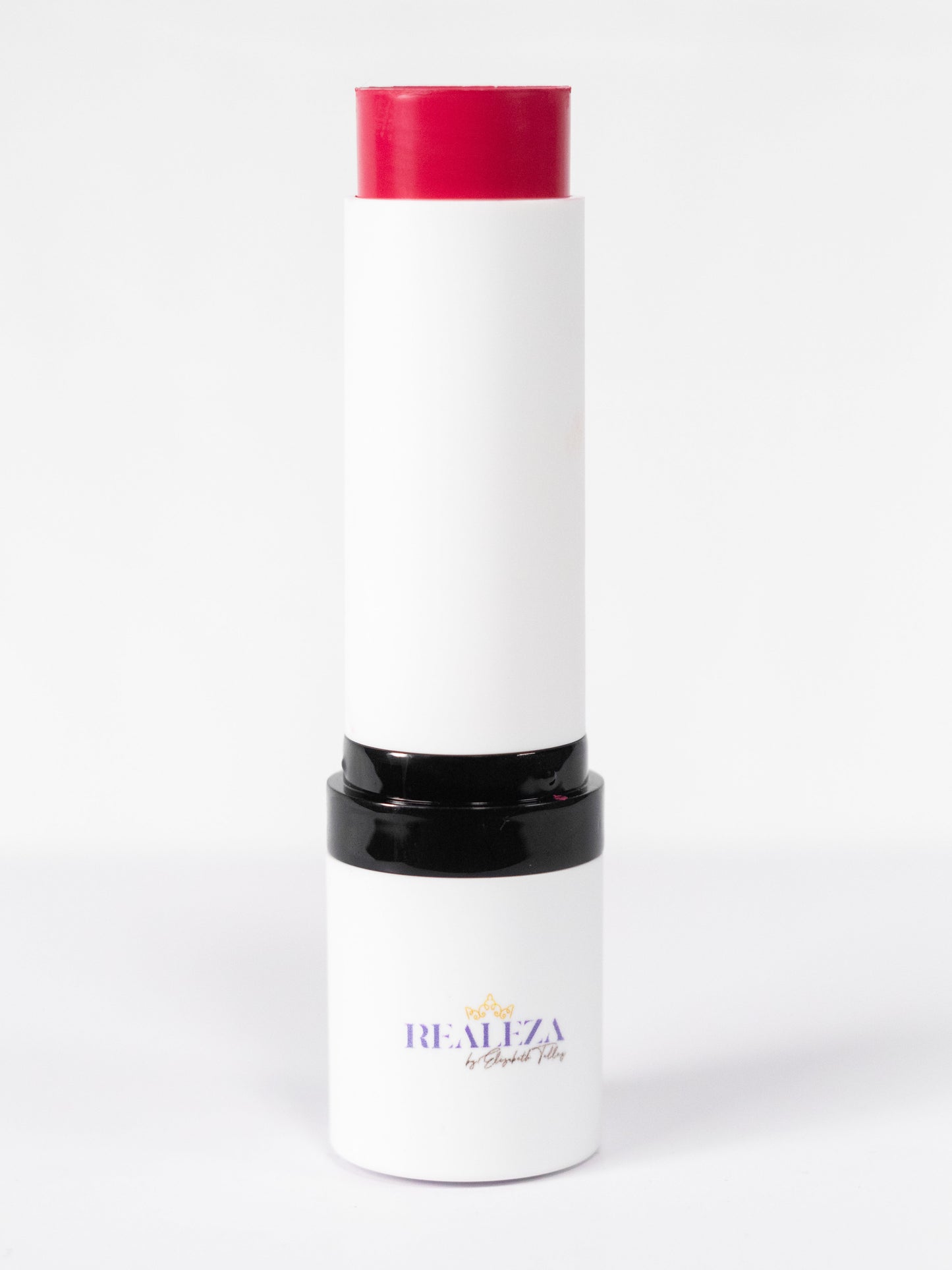 THE IMPERIAL BLUSH