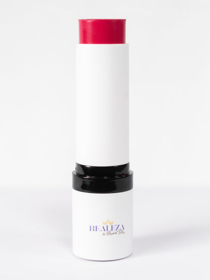 THE IMPERIAL BLUSH