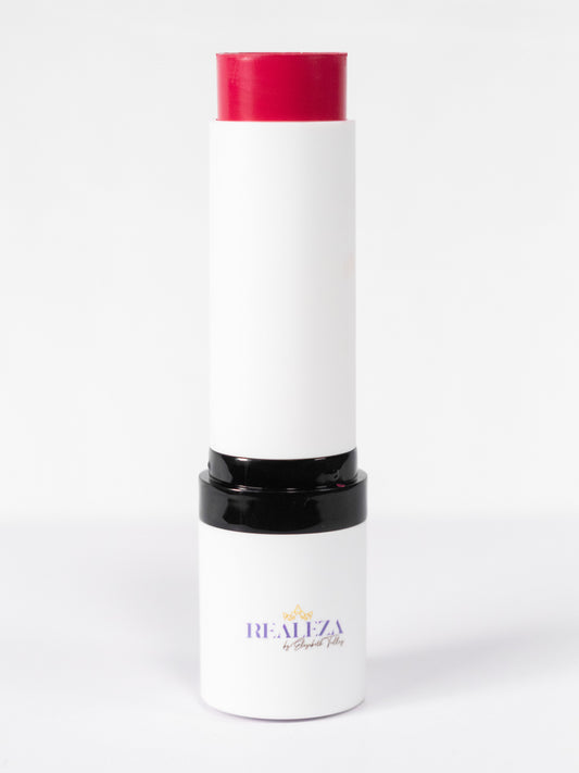 THE IMPERIAL BLUSH