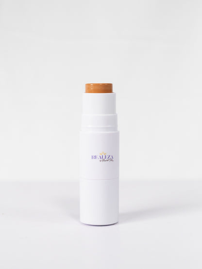 THE SUPRIME CONCEALER