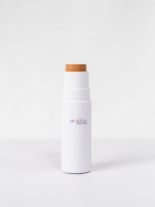 THE SUPRIME CONCEALER