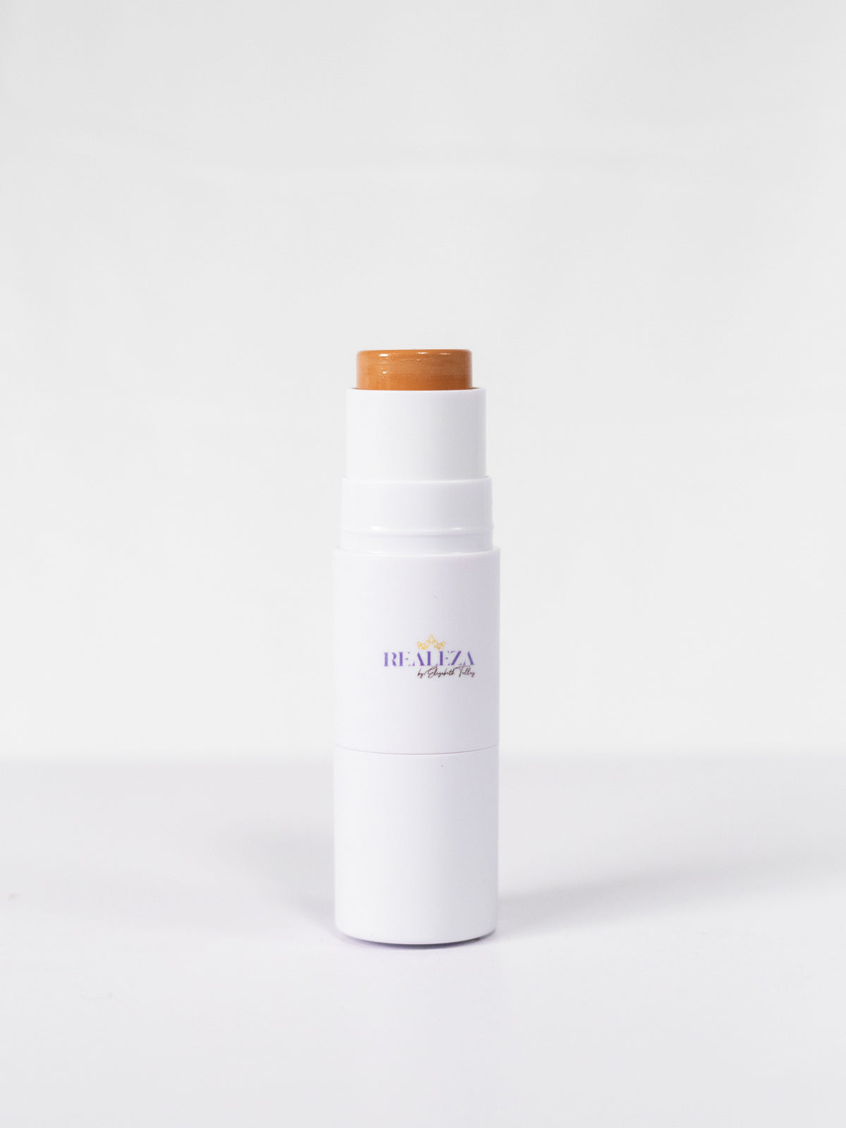 Kit Rostro Real - The Supreme Concealer