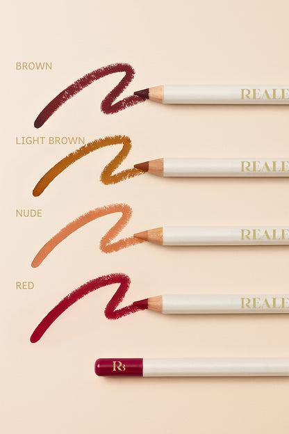 THE DIVINE LIP LINNERS