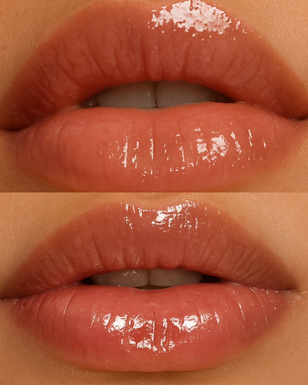 THE ULTIMATE GLOSSES