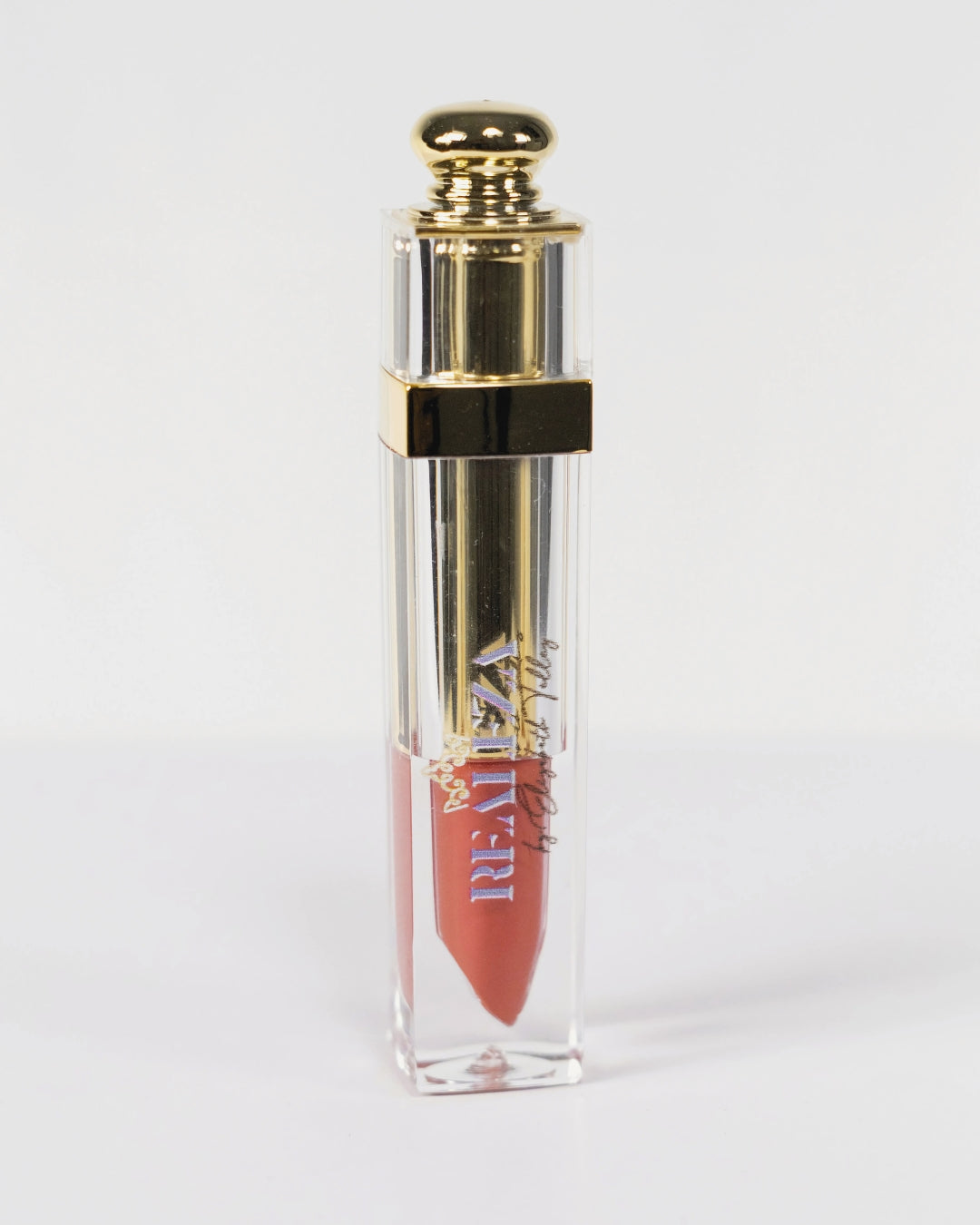 THE ULTIMATE GLOSSES