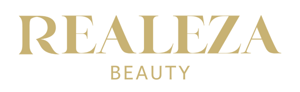Realeza Beauty