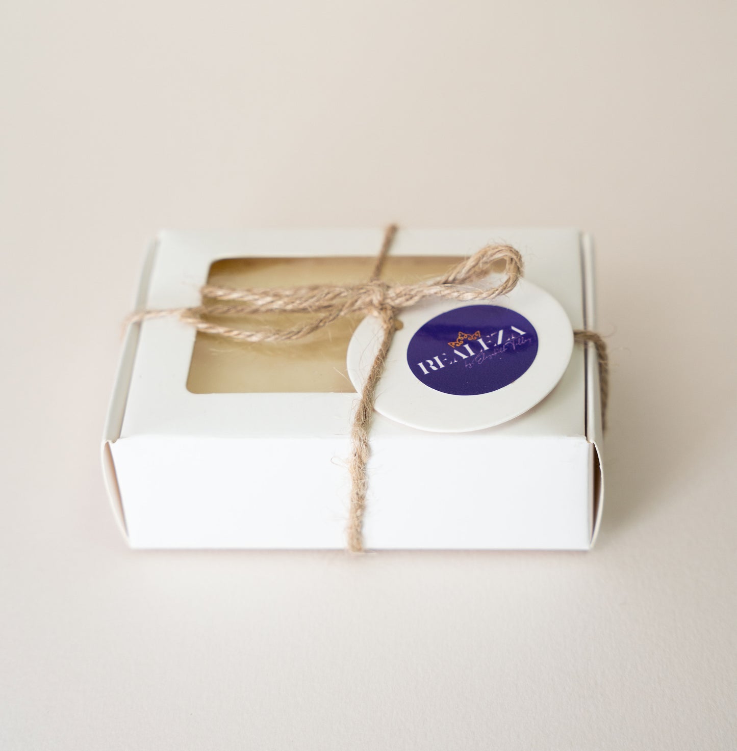 SOAP