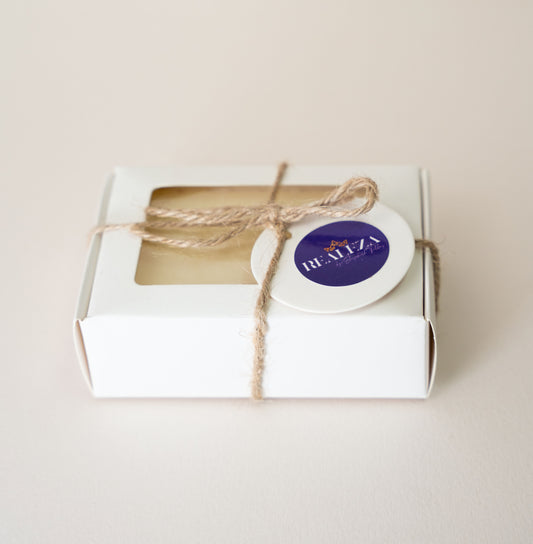 SOAP