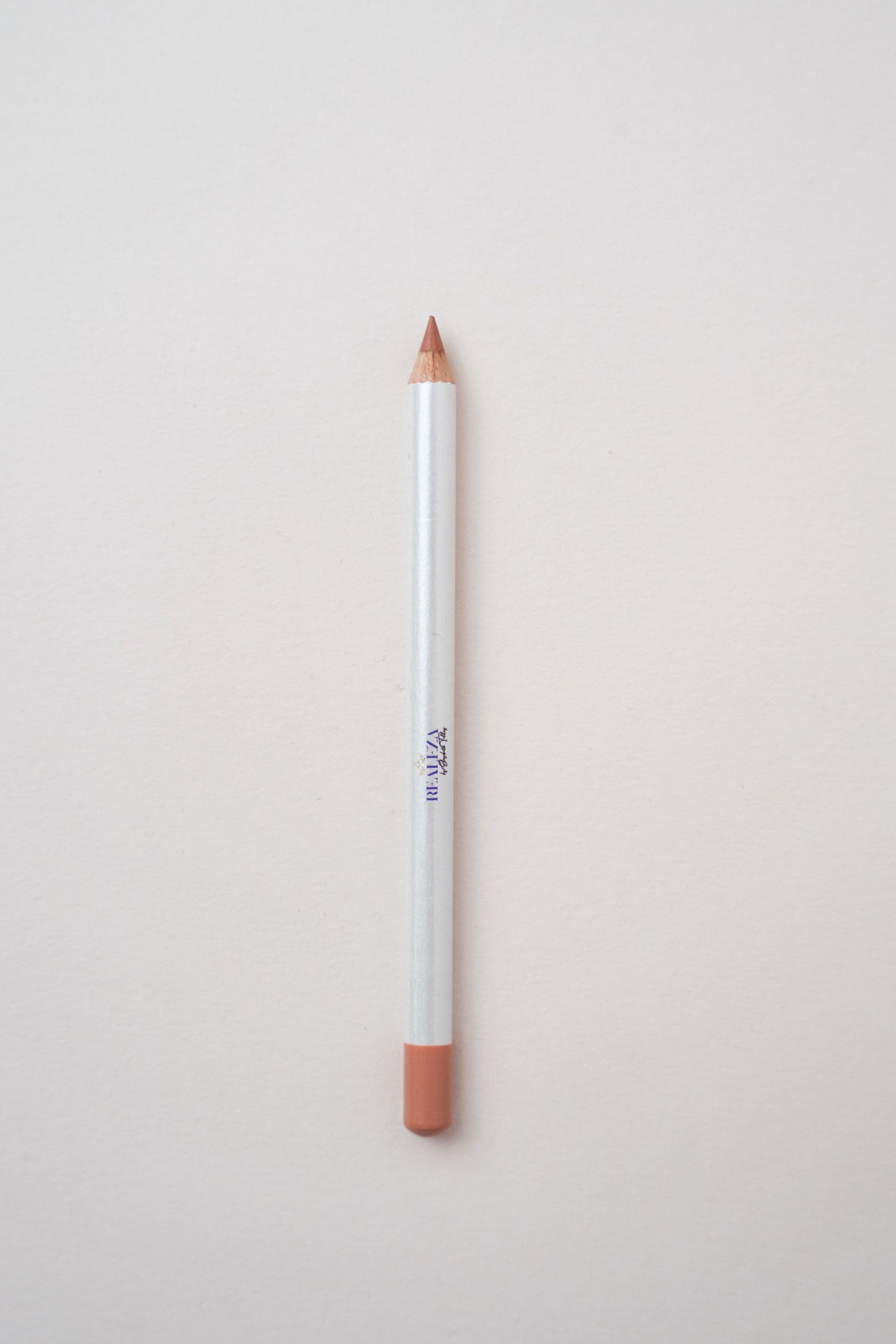 THE DIVINE LIP LINNERS