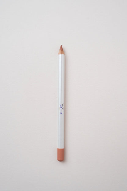 THE DIVINE LIP LINNERS