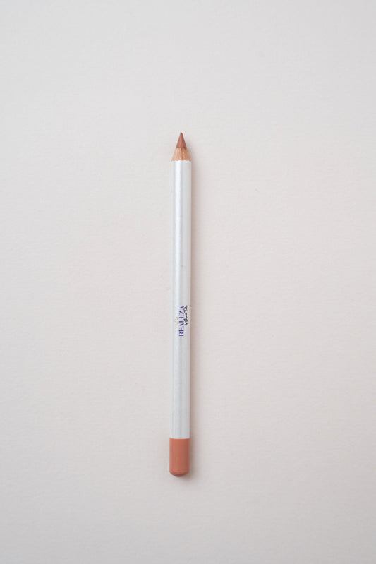 THE DIVINE LIP LINNERS