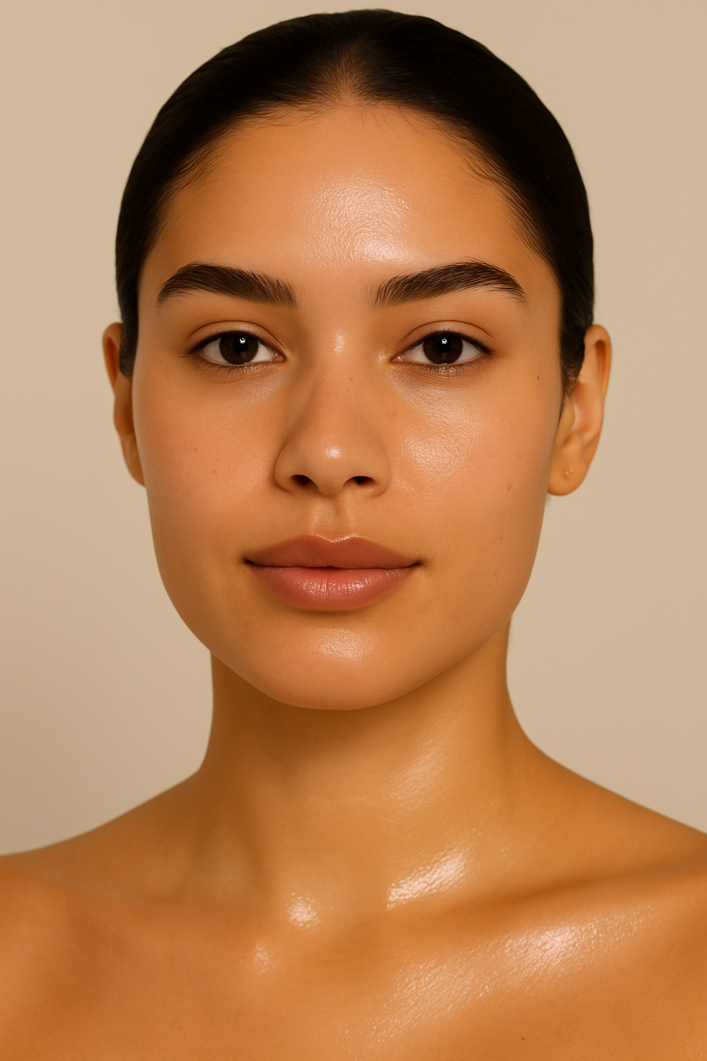 FACECREAM