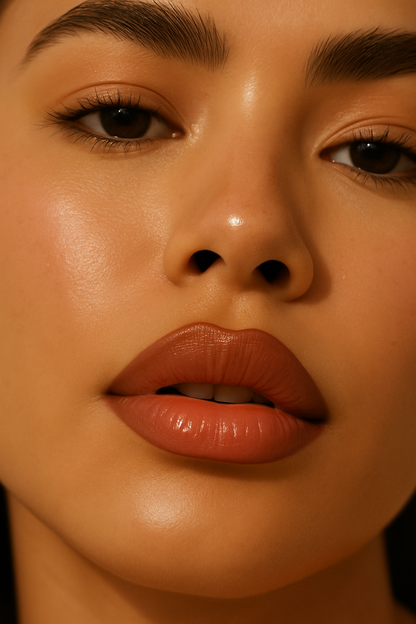 THE DIVINE LIP LINNERS