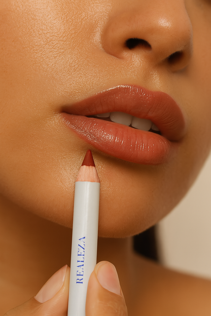 THE DIVINE LIP LINNERS