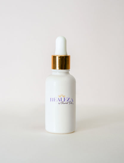 SERUM