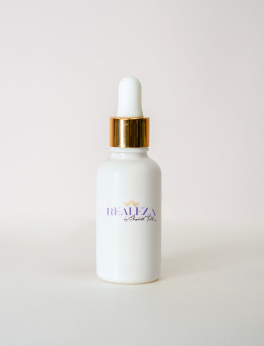 SERUM